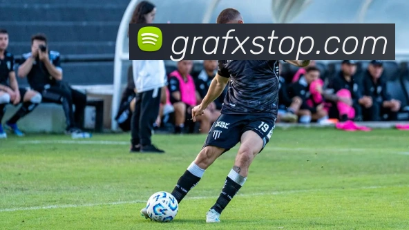 千亿官方站网页版品牌故事
